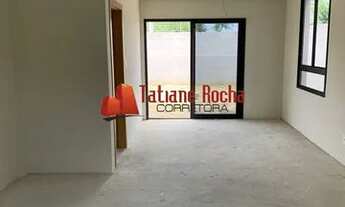 Imagem 7: Vendo casa no condomínio Reserva Lumiere