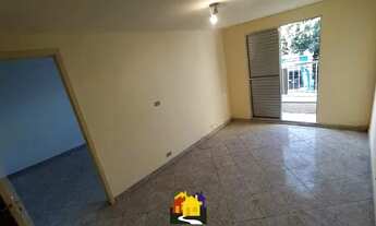 Imagem 4: CASA PARA LOCAÇÃO NO CANGAÍBA