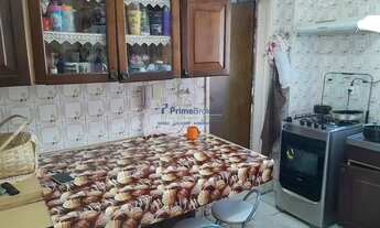 Imagem 6: APTO : 3 Dormitórios, 1 Suíte, 113 m², 2 Vagas, Próximo ao Metrô