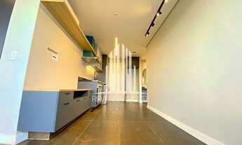 Imagem 5: Apartamento em Pinheiros- São Paulo, SP