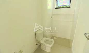 Imagem 3: Apartamento á venda no bairro Itoupava Seca em Blumenau/SC