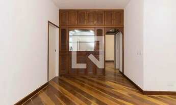 Imagem 4: Apartamento para Aluguel - Flamengo, 1 Quarto, 81 m2