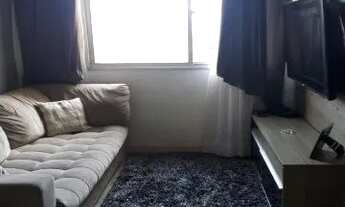 Imagem 3: APTO BANDEIRAS OSASCO