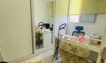 Imagem 7: Apartamento para venda