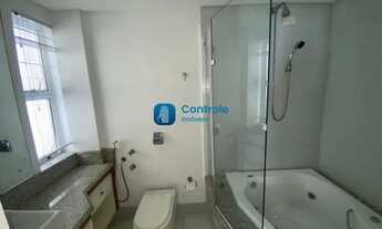 Imagem 9: Excelente apartamento com 03 dormitórios e 01 suíte no Centro, Florianópolis/SC
