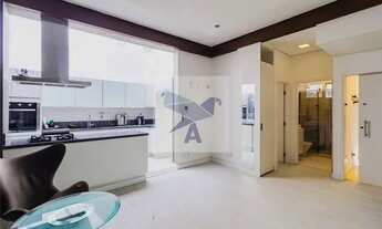 Imagem 4: Casa em São Paulo