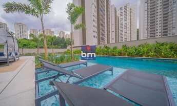 Imagem 4: Venda e locação