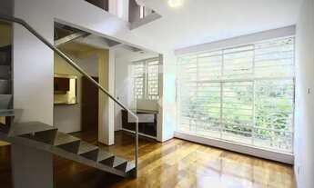 Imagem: Apartamento para Aluguel - Vila Mariana