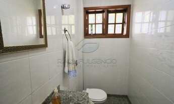 Imagem 6: Londrina - Casa Padrão - Quebec