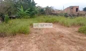 Imagem: Terreno Wanel Ville V