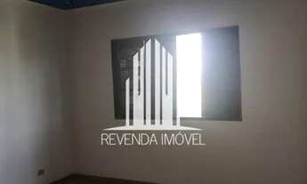 Imagem 7: CASA ASSOBRADADA COM 3 DORMITÓRIOS NA VILA AMÁLIA