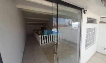 Imagem: Oportunidade Única!!!Sobrado 110m² à