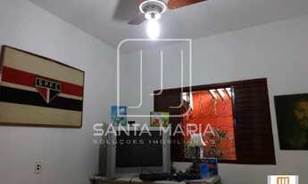 Imagem 4: Apartamento (tipo - padrao) 3 dormitórios/suite, cozinha planejada, em condomínio fechado