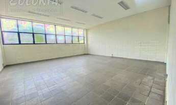 Imagem: Santo André - Galpão/Depósito/Armazém