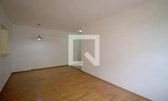 Imagem 6: Apartamento para Aluguel - Vila Madalena, 2 Quartos, 95 m2