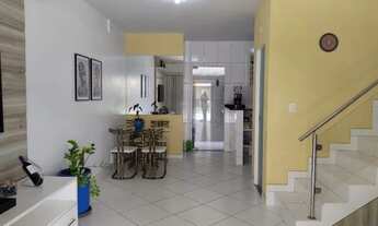 Imagem 6: Casa em condomínio em Abrantes