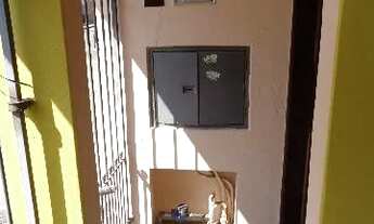 Imagem 6: SOBRADO para Locação JD. CIPAVA - OSASCO