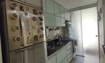 Imagem 5: São Paulo - Apartamento Padrão - Casa Verde