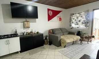 Imagem 5: ALUGUEL DE QUARTO/AP NO PANTANAL