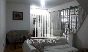 Imagem 4: Casa com 115 metros com 2 quartos na Chácara Santo Antonio