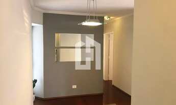 Imagem 7: SãO PAULO - Apartamento Padrão - Vila Olímpia