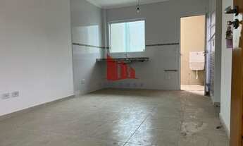 Imagem 5: Casa na Penha com 2 dormitórios