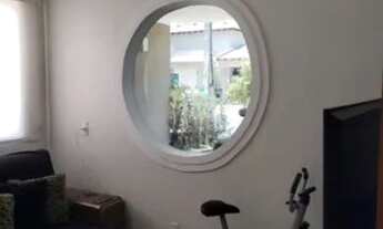 Imagem 5: VENDA Casa com 3 dormitórios