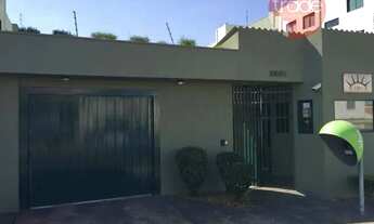 Imagem: Apartamento residencial à venda, Vila Monte