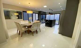 Imagem 6: Casa semimobiliada à venda Jardim Carvalho