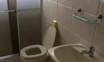 Imagem 4: Aluguel apartamento