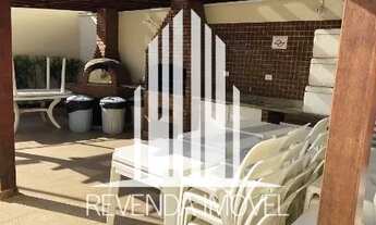 Imagem 5: Apartamento com 3 dormitórios, 64 m², à venda por R$ 300.000