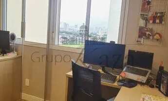 Imagem 4: Apartamento Jardim America Reserva Giardino 2 Dormitórios - 66m²