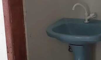 Imagem 6: Aluguel de casa Casa com 2 dormitórios