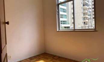 Imagem 5: Apartamento à venda com 2 quartos no Santa Helena - Juiz de Fora/MG