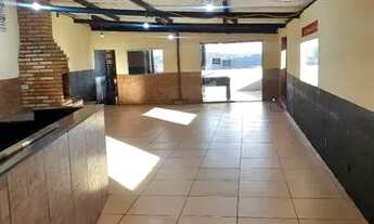 Imagem 6: ALUGO UM SALÃO DE FESTA