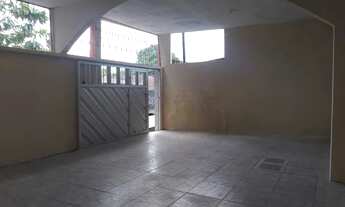 Imagem 2: Casa dos seus sonhos à venda: Conheça o seu novo lar