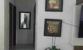 Imagem 5: Vendo casa Parque São Paulo