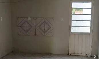 Imagem 7: Casa à venda em Restinga Sêca