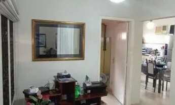 Imagem 3: Casa à Venda Vila Tamandaré 3 dormitórios