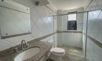 Imagem 4: Apartamento 328m² na Ponta dareia 4 suítes Master com Closet TR145392_MKT_15