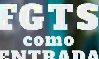 Imagem 7: Casa para venda com 3 quartos em Ipitanga - Lauro de Freitas - BA