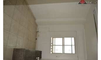 Imagem 7: Sala Comercial - Consolação