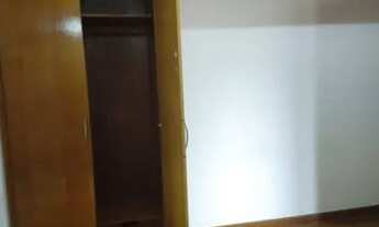 Imagem 6: Apartamento mobiliado para aluguel com 3 quartos