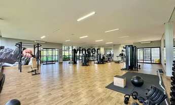 Imagem 2: Lote a venda em condomínio fechado