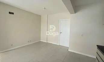 Imagem 6: Apartamento à venda no bairro Itacorubi - Florianópolis/SC