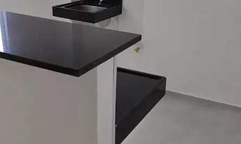 Imagem 5: Apartamento MRV Apartamento com 2 dormitórios