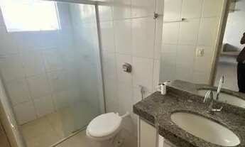 Imagem 7: Casa para alugar em Trindade - GO, para temporada da festa da cidade