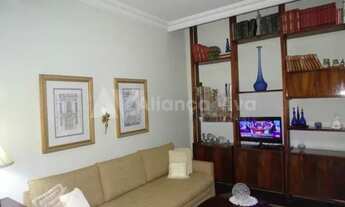 Imagem 6: Ipanema Apartamento com 2 dormitórios