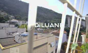 Imagem: SALA,3 QUARTOS SENDO UMA SUITE,BANHEIRO