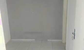 Imagem 5: Casa na Atalaia com 3 suítes